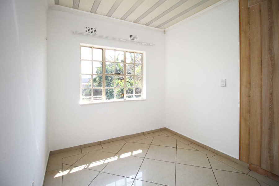 3 Bedroom Property for Sale in Norkem Park Gauteng