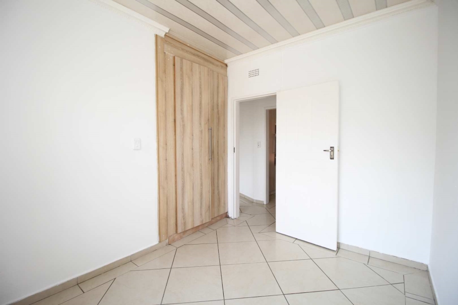 3 Bedroom Property for Sale in Norkem Park Gauteng