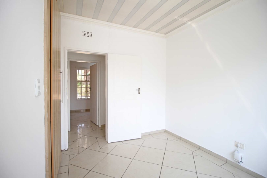 3 Bedroom Property for Sale in Norkem Park Gauteng