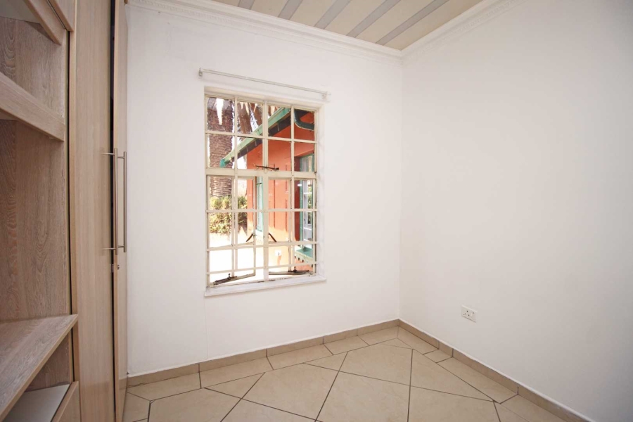3 Bedroom Property for Sale in Norkem Park Gauteng