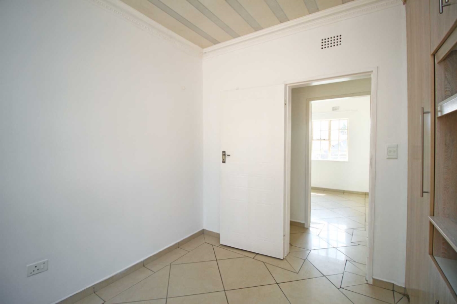 3 Bedroom Property for Sale in Norkem Park Gauteng