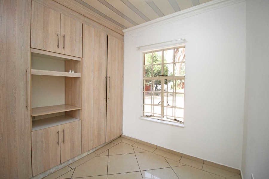 3 Bedroom Property for Sale in Norkem Park Gauteng