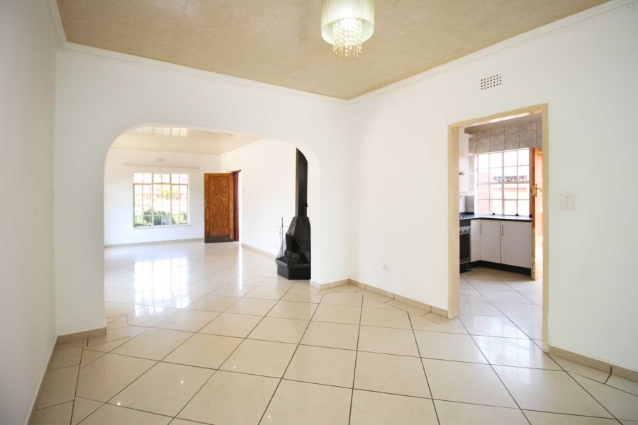 3 Bedroom Property for Sale in Norkem Park Gauteng