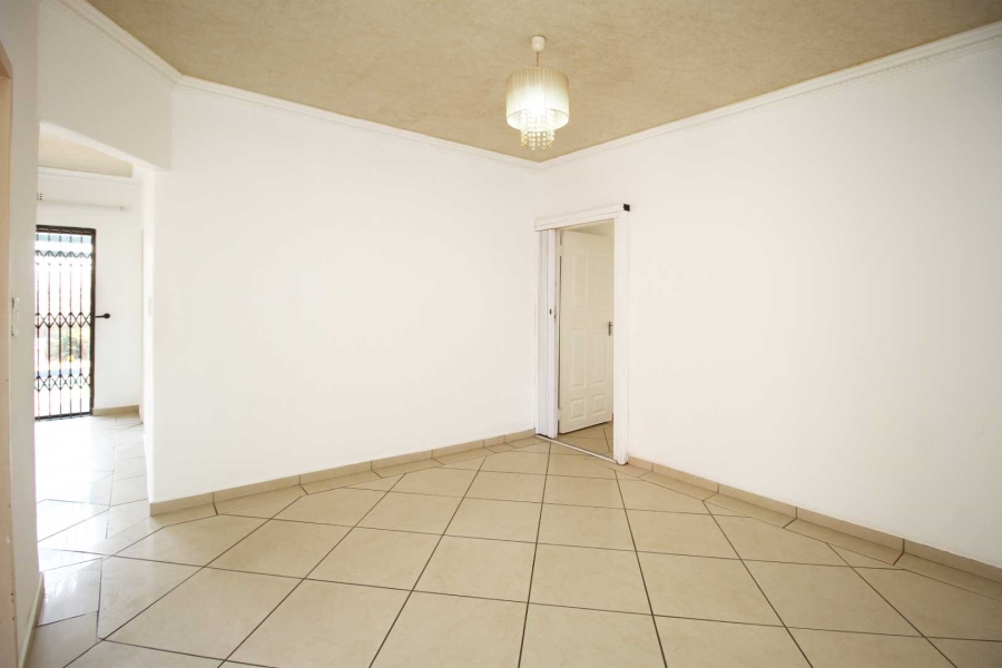 3 Bedroom Property for Sale in Norkem Park Gauteng