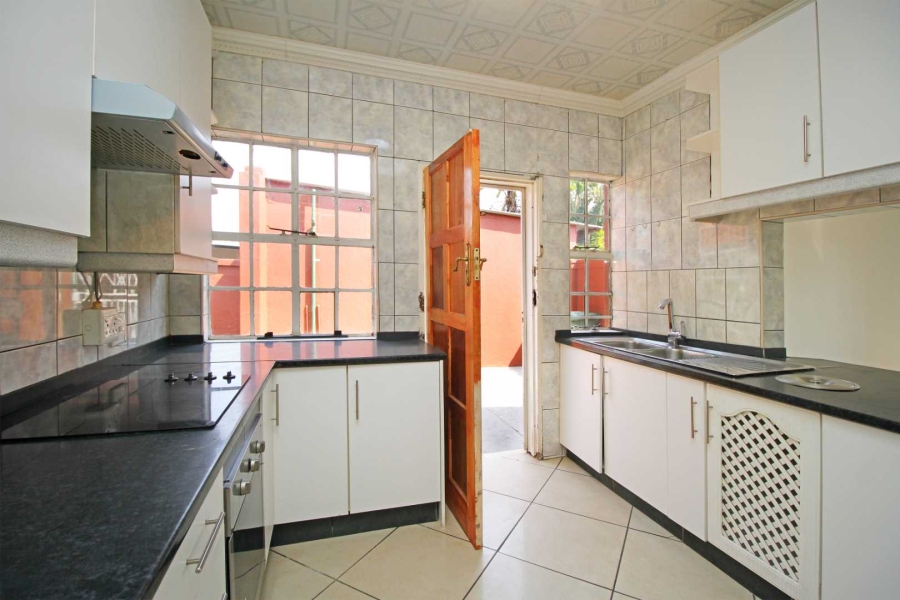 3 Bedroom Property for Sale in Norkem Park Gauteng