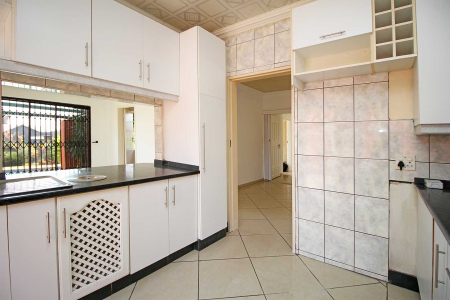 3 Bedroom Property for Sale in Norkem Park Gauteng