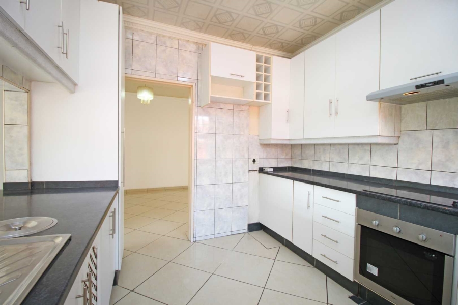 3 Bedroom Property for Sale in Norkem Park Gauteng