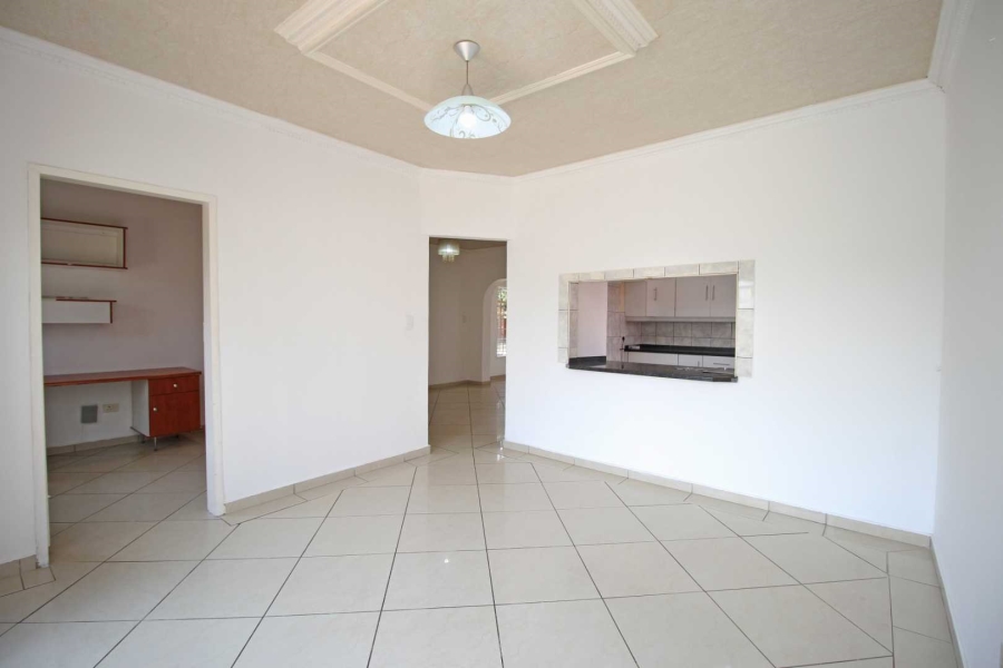 3 Bedroom Property for Sale in Norkem Park Gauteng