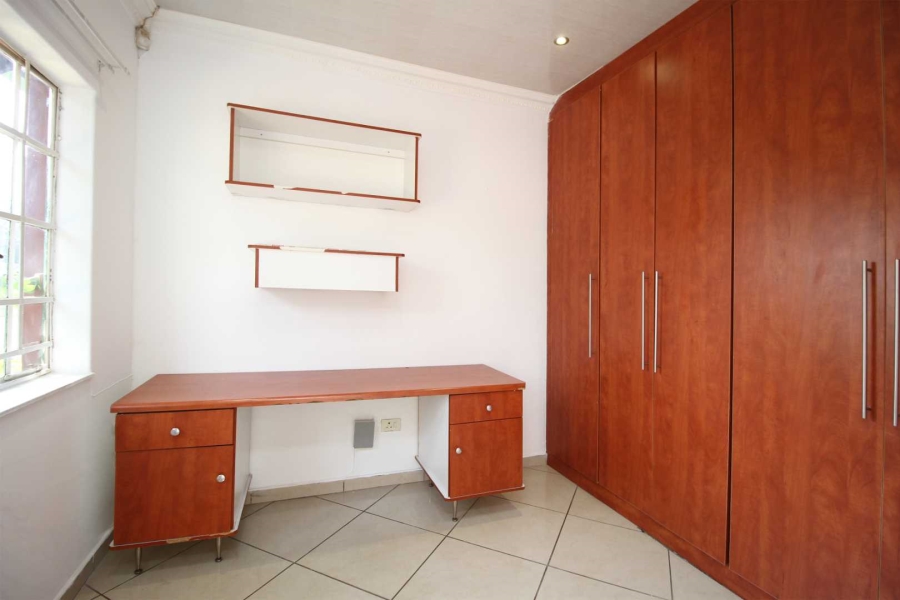 3 Bedroom Property for Sale in Norkem Park Gauteng