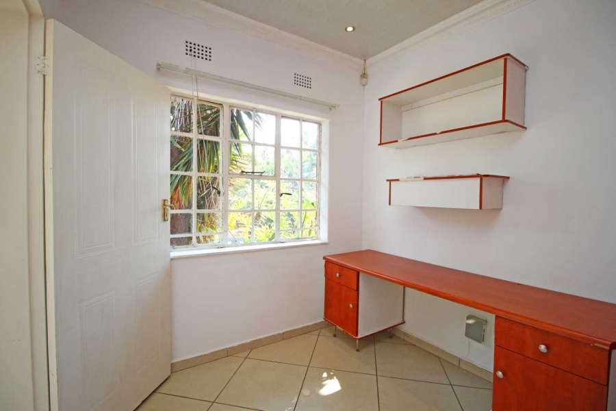 3 Bedroom Property for Sale in Norkem Park Gauteng