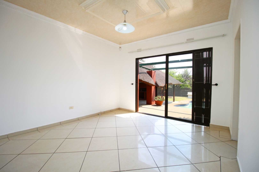 3 Bedroom Property for Sale in Norkem Park Gauteng