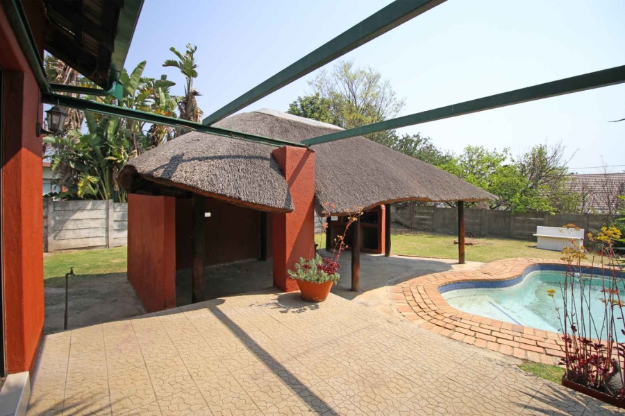 3 Bedroom Property for Sale in Norkem Park Gauteng