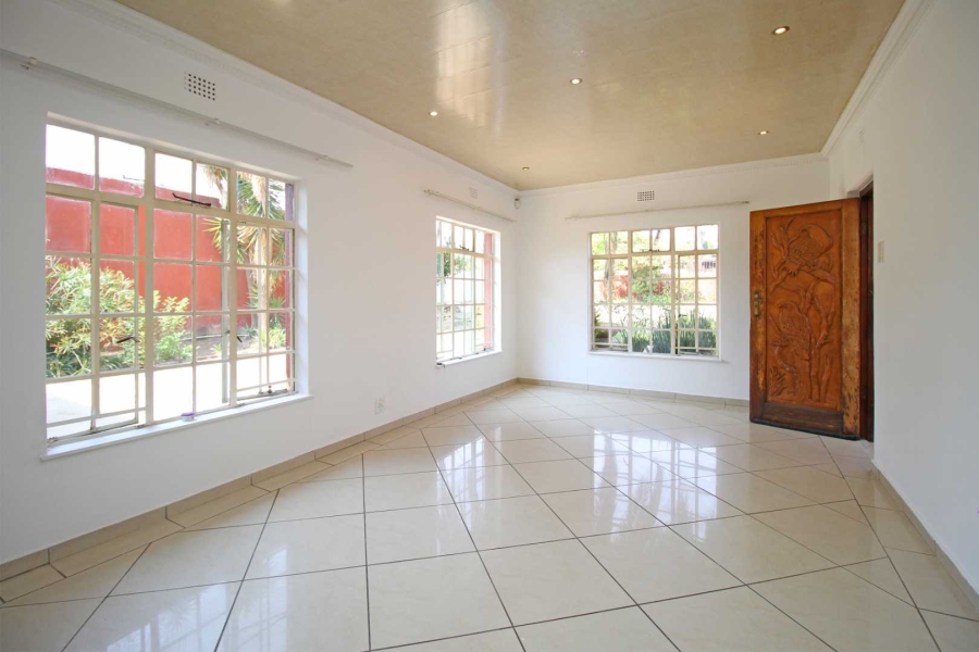3 Bedroom Property for Sale in Norkem Park Gauteng