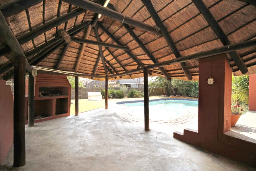 3 Bedroom Property for Sale in Norkem Park Gauteng