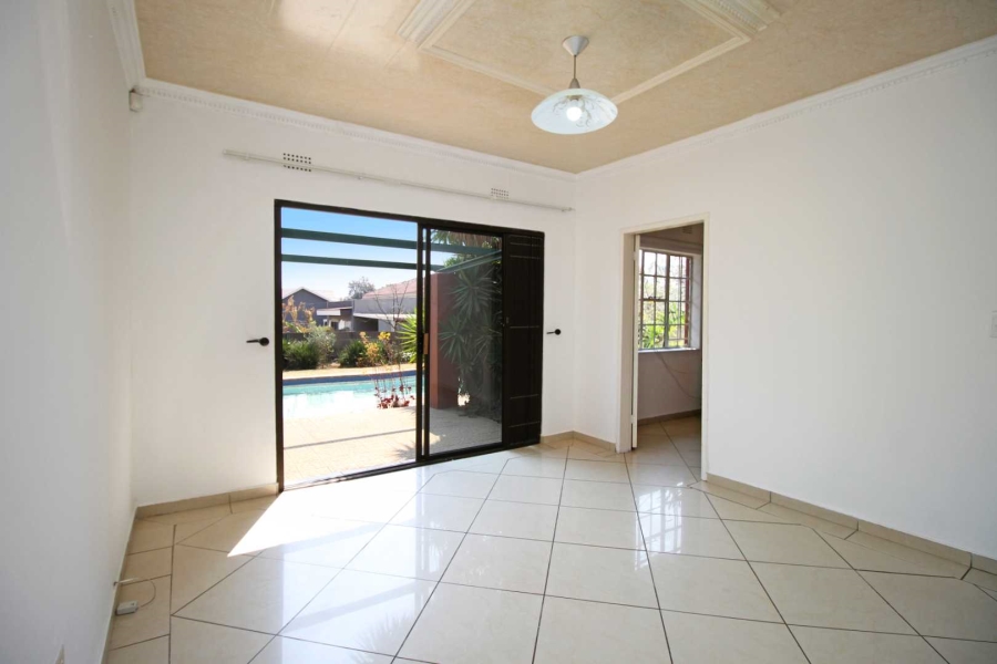 3 Bedroom Property for Sale in Norkem Park Gauteng