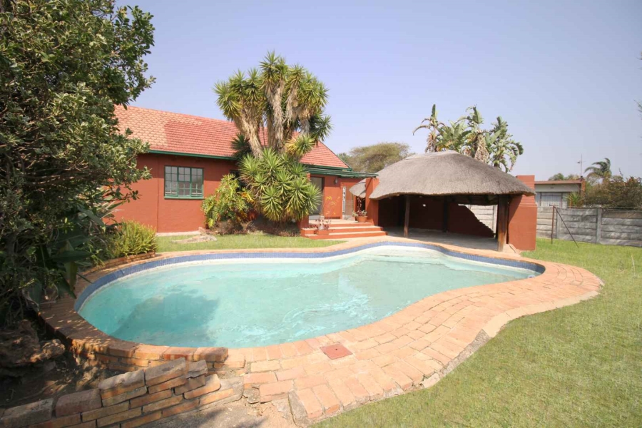 3 Bedroom Property for Sale in Norkem Park Gauteng