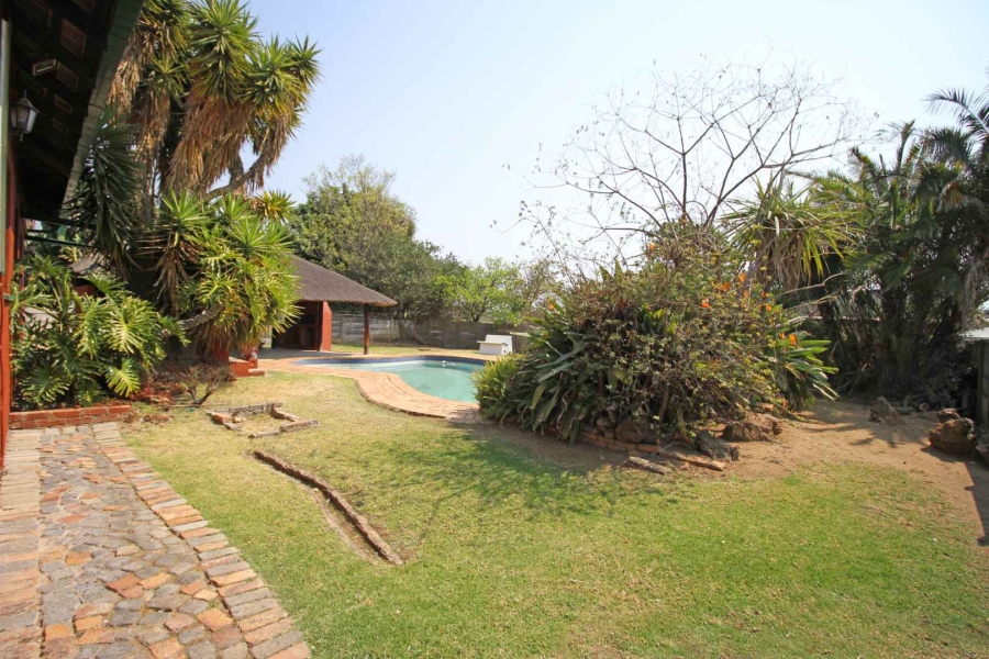 3 Bedroom Property for Sale in Norkem Park Gauteng