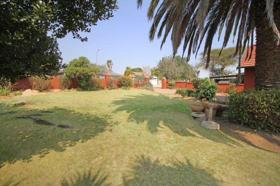 3 Bedroom Property for Sale in Norkem Park Gauteng