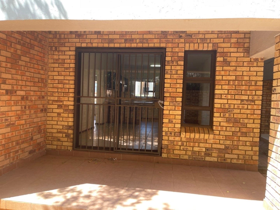 2 Bedroom Property for Sale in Northwold Gauteng