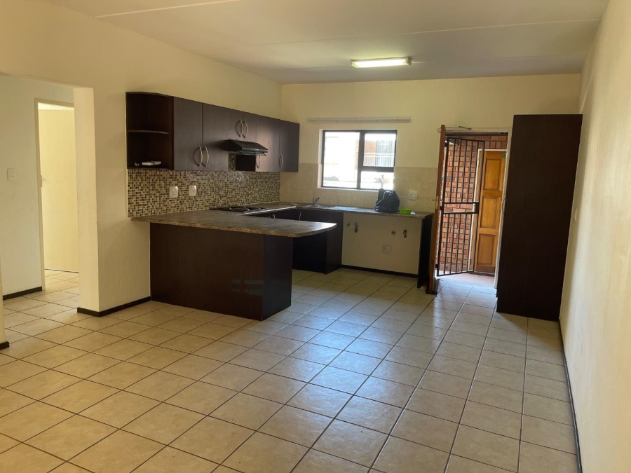 2 Bedroom Property for Sale in Northwold Gauteng