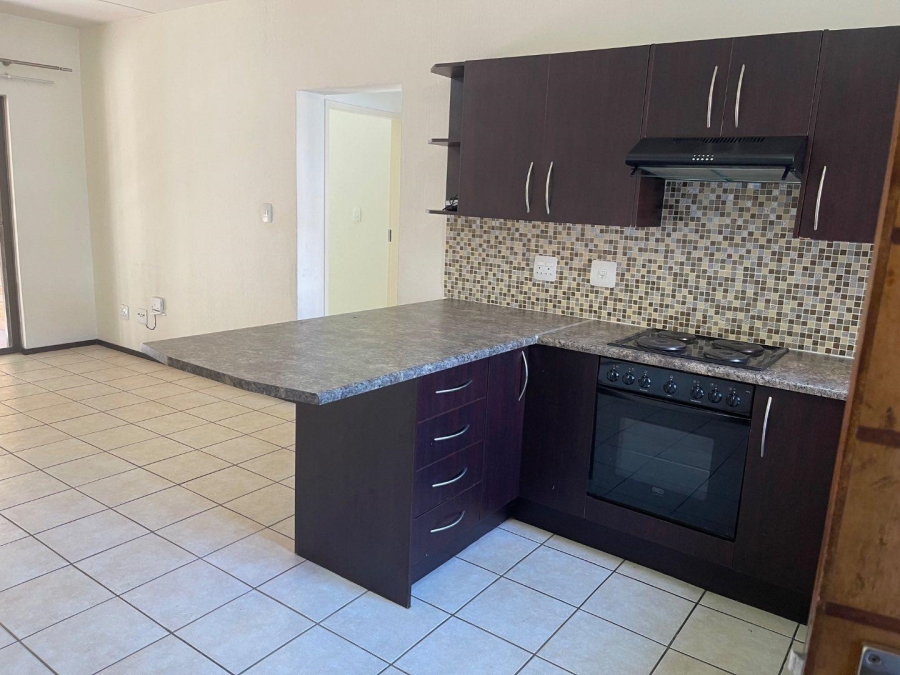2 Bedroom Property for Sale in Northwold Gauteng
