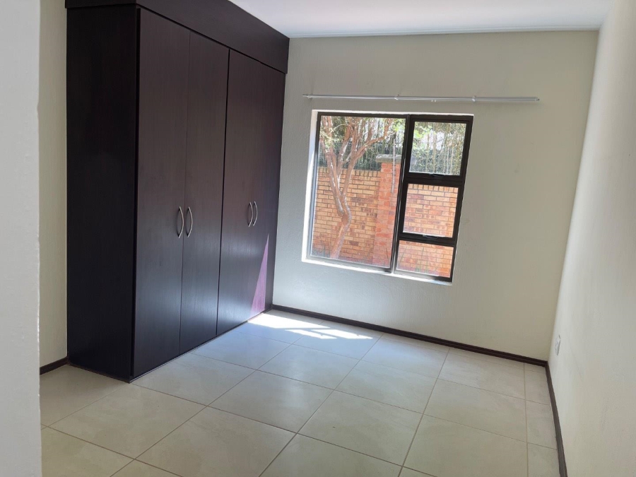 2 Bedroom Property for Sale in Northwold Gauteng