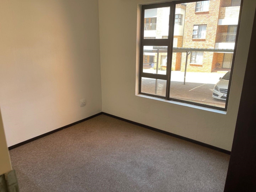 2 Bedroom Property for Sale in Northwold Gauteng