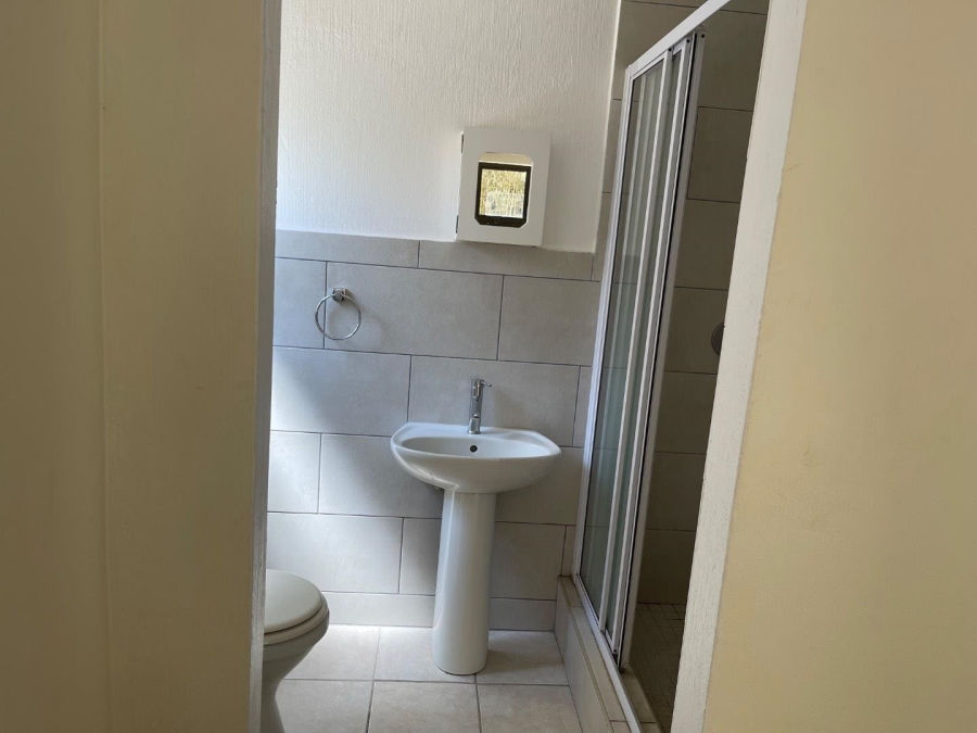 2 Bedroom Property for Sale in Northwold Gauteng