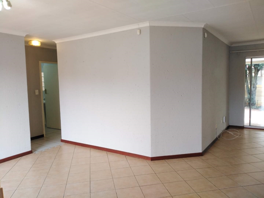 3 Bedroom Property for Sale in Glen Marais Gauteng