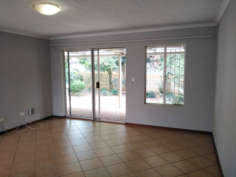 3 Bedroom Property for Sale in Glen Marais Gauteng