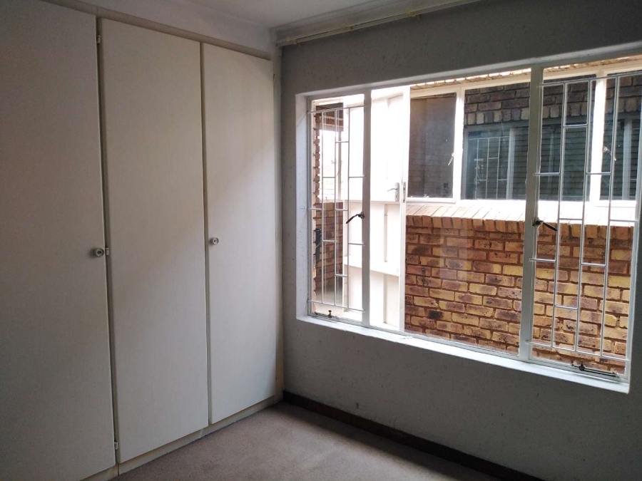 3 Bedroom Property for Sale in Glen Marais Gauteng
