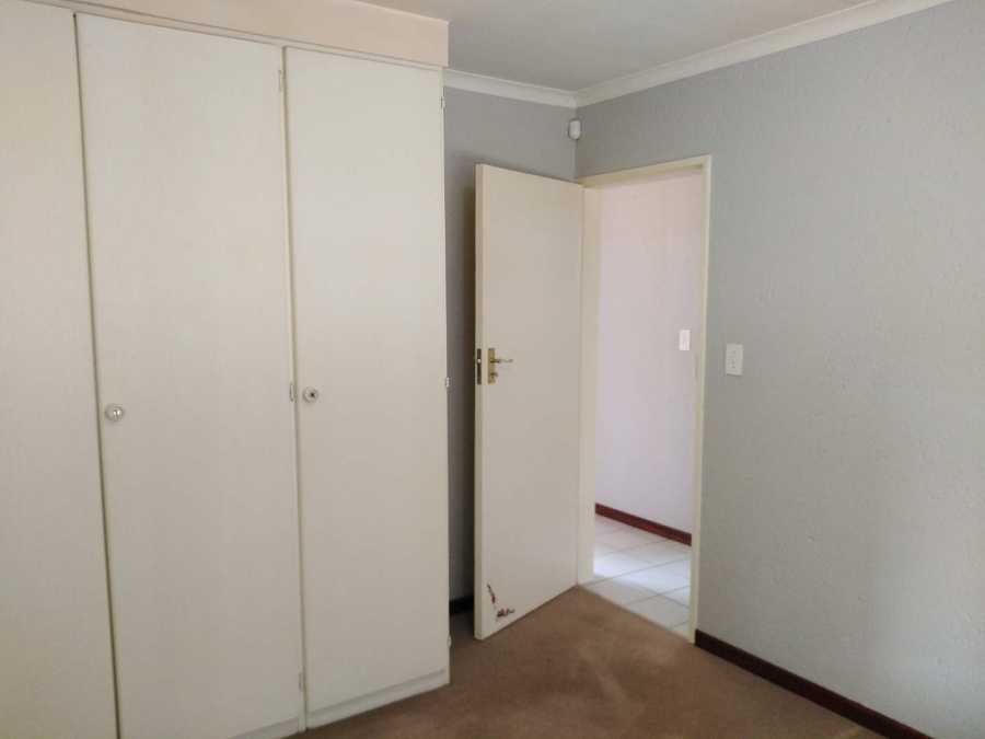 3 Bedroom Property for Sale in Glen Marais Gauteng
