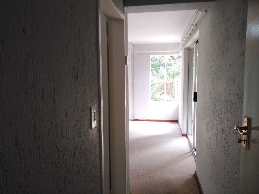 3 Bedroom Property for Sale in Glen Marais Gauteng