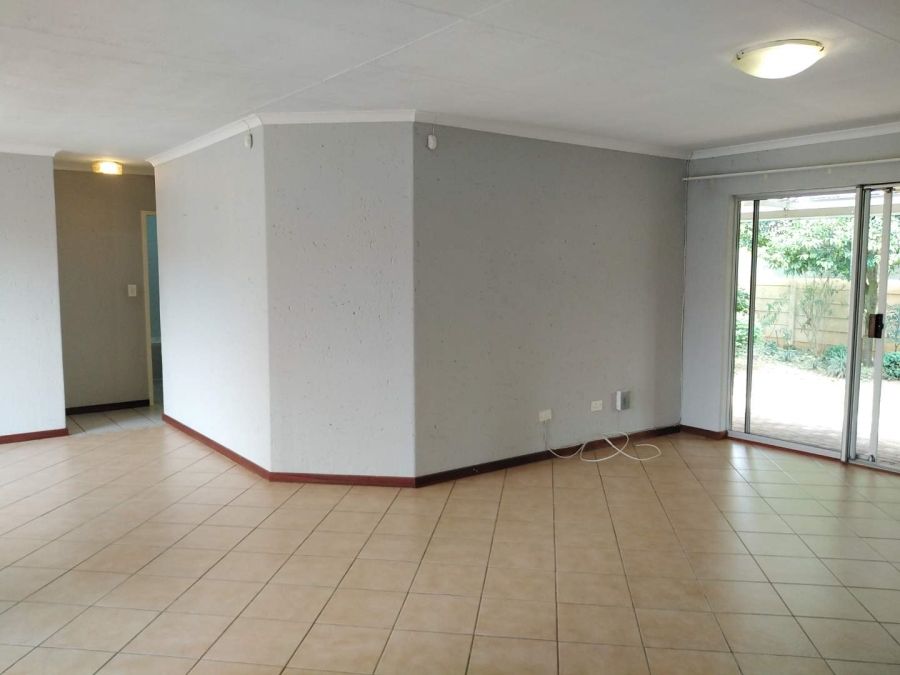 3 Bedroom Property for Sale in Glen Marais Gauteng