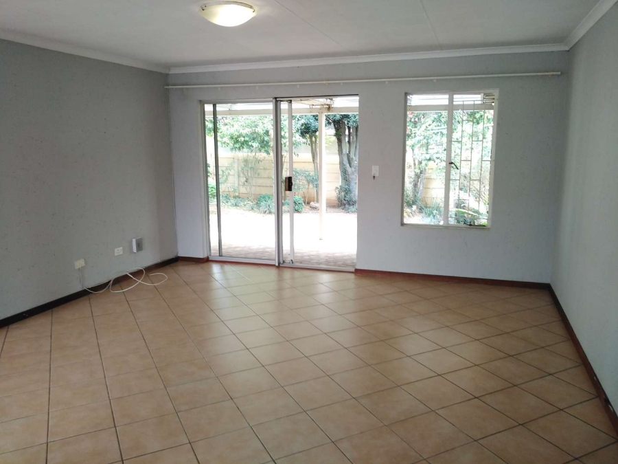 3 Bedroom Property for Sale in Glen Marais Gauteng