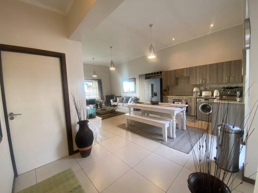 3 Bedroom Property for Sale in Jackal Creek Golf Estate Gauteng