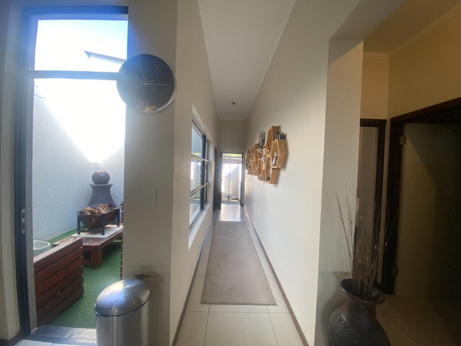 3 Bedroom Property for Sale in Jackal Creek Golf Estate Gauteng