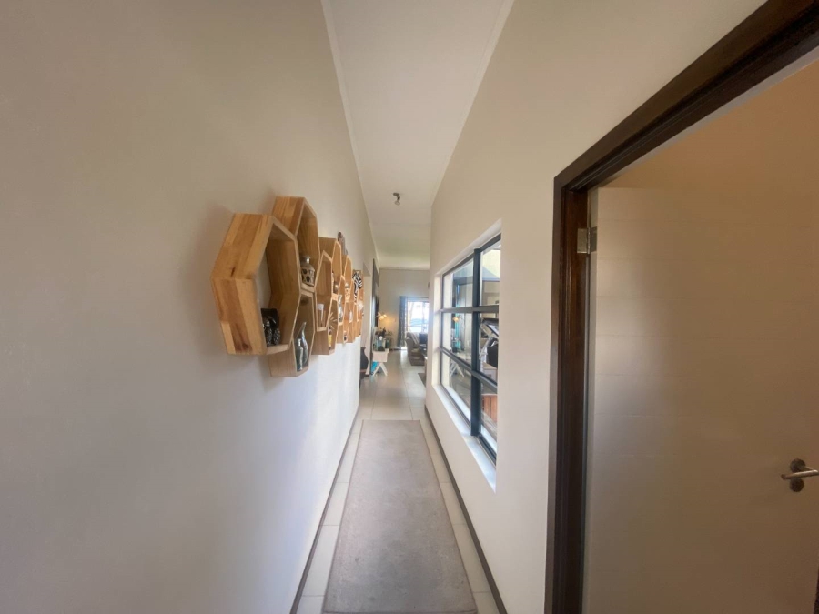 3 Bedroom Property for Sale in Jackal Creek Golf Estate Gauteng