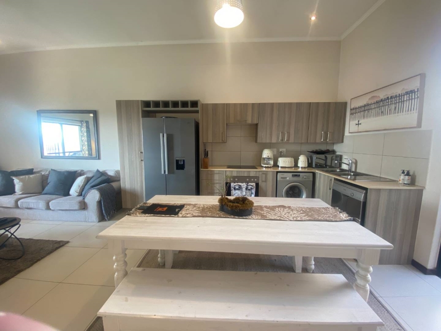 3 Bedroom Property for Sale in Jackal Creek Golf Estate Gauteng
