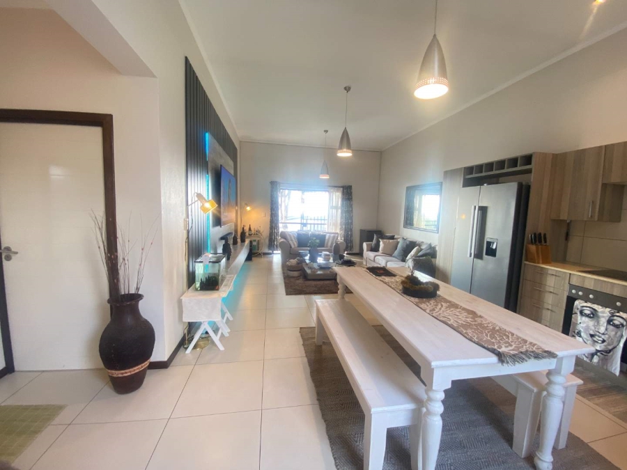 3 Bedroom Property for Sale in Jackal Creek Golf Estate Gauteng
