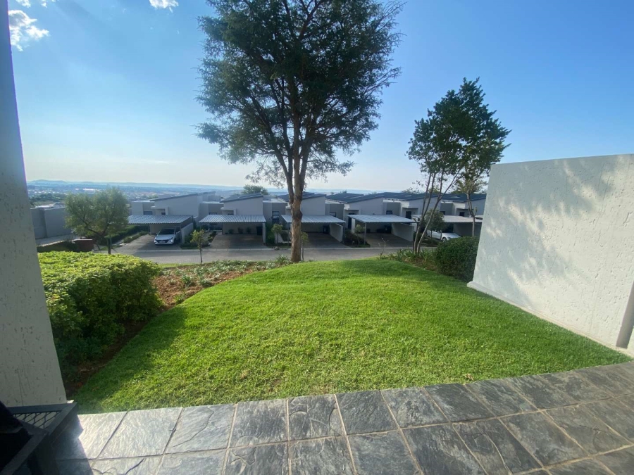 3 Bedroom Property for Sale in Jackal Creek Golf Estate Gauteng