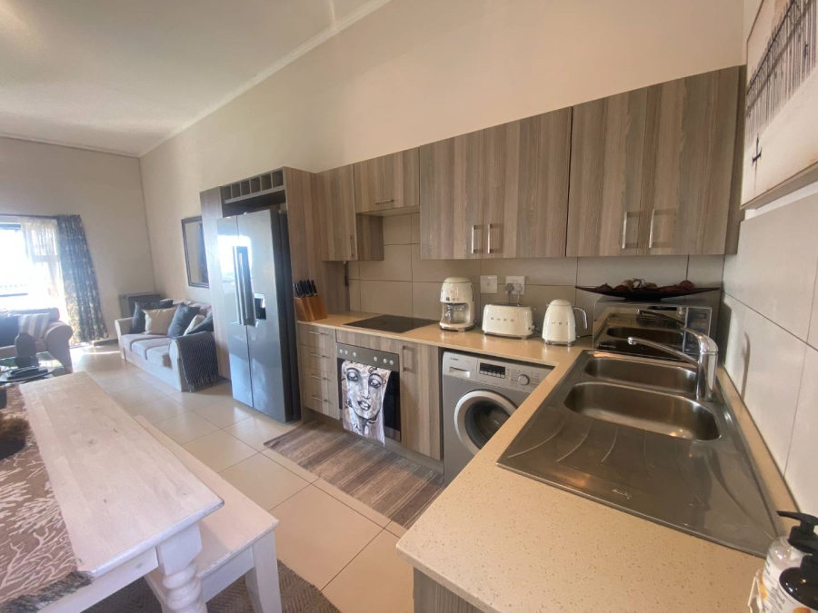 3 Bedroom Property for Sale in Jackal Creek Golf Estate Gauteng