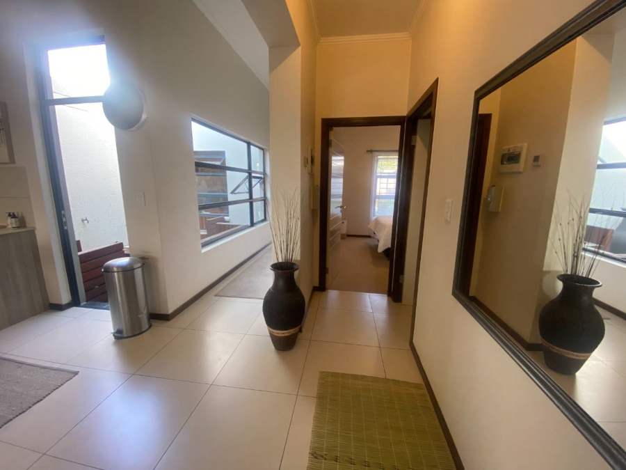 3 Bedroom Property for Sale in Jackal Creek Golf Estate Gauteng