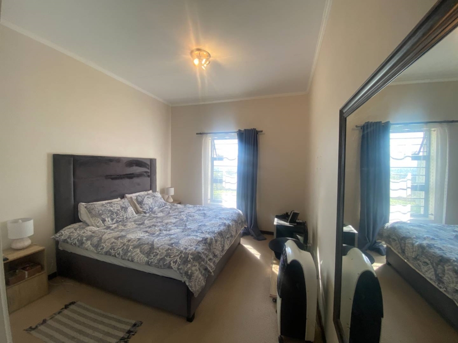 3 Bedroom Property for Sale in Jackal Creek Golf Estate Gauteng