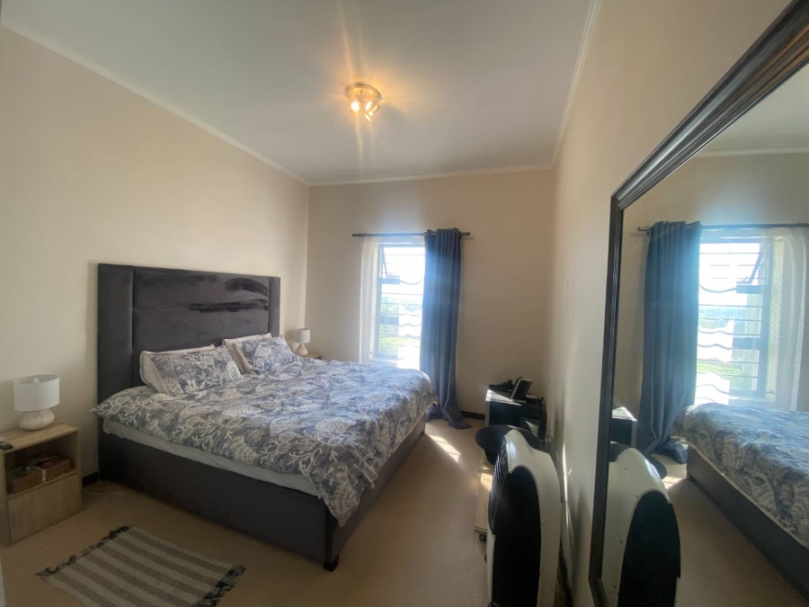 3 Bedroom Property for Sale in Jackal Creek Golf Estate Gauteng