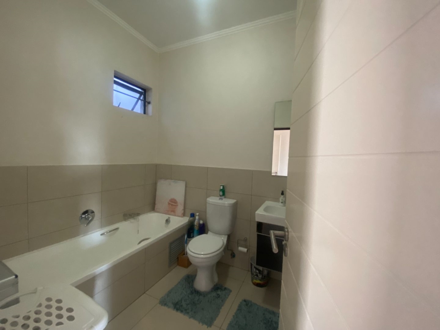 3 Bedroom Property for Sale in Jackal Creek Golf Estate Gauteng