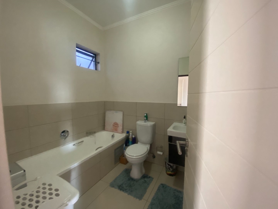 3 Bedroom Property for Sale in Jackal Creek Golf Estate Gauteng