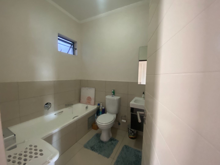 3 Bedroom Property for Sale in Jackal Creek Golf Estate Gauteng