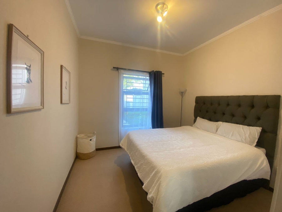 3 Bedroom Property for Sale in Jackal Creek Golf Estate Gauteng