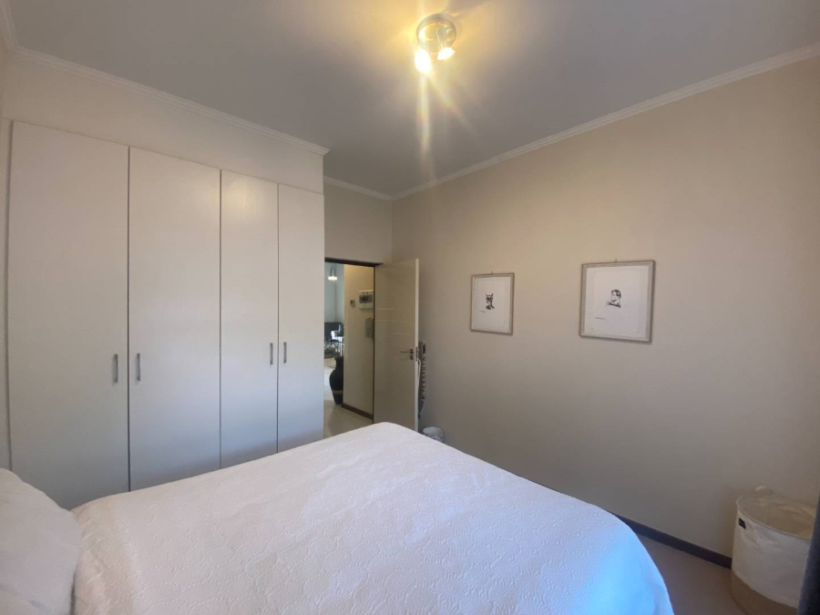 3 Bedroom Property for Sale in Jackal Creek Golf Estate Gauteng